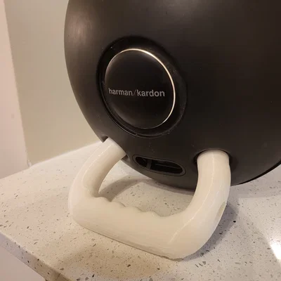 Tay cầm kiêm chân đế cho loa Harmon Kardon Onyx Studio 4