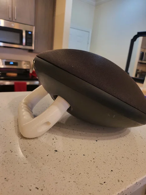 Tay cầm kiêm chân đế cho loa Harmon Kardon Onyx Studio 4 - Image 2