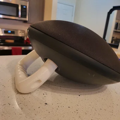 Tay cầm kiêm chân đế cho loa Harmon Kardon Onyx Studio 4
