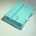 Gá Extruder MonoBlock cho Sovol SV06 (Sovol SV06 MonoBlock Extruder Mount) - Thumbnail 7