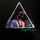 jakecorrenti_1468131