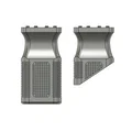 Tay cầm dọc Mlok vertical grip và stubby grip cho máy in 3D - Thumbnail 1