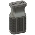 Tay cầm dọc Mlok vertical grip và stubby grip cho máy in 3D - Thumbnail 3
