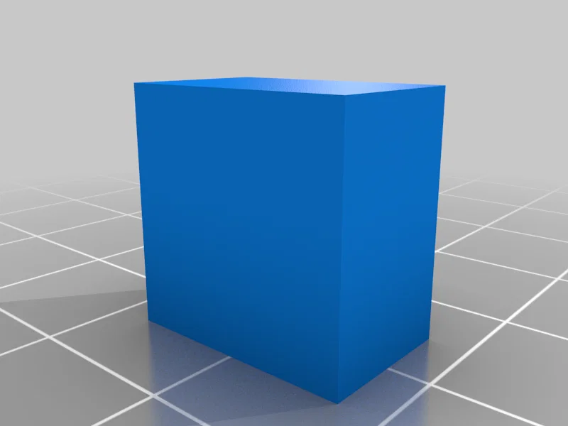 Dao Giant ㄥ乇Ꮆㄖ (44658) tỉ lệ 10:1 - Image 7