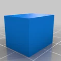 Mô hình súng lục Lego khổng lồ (Tỷ lệ 10:1) để trưng bày - Thumbnail 6