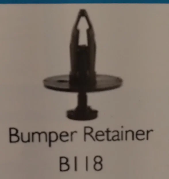 Chắn bùn (mudflaps) cho Fisker Ocean - Image 4