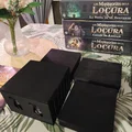 Insert cho Mansions of Madness 2nd Edition (Core Box) - Thumbnail 7