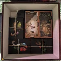 Insert cho Mansions of Madness 2nd Edition (Core Box) - Thumbnail 9