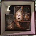 Insert cho Mansions of Madness 2nd Edition (Core Box) - Thumbnail 10