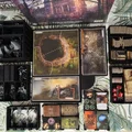 Insert cho Mansions of Madness 2nd Edition (Core Box) - Thumbnail 12