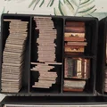 Insert cho Mansions of Madness 2nd Edition (Core Box) - Thumbnail 14