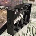 Insert cho Mansions of Madness 2nd Edition (Core Box) - Thumbnail 18