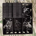 Insert cho Mansions of Madness 2nd Edition (Core Box) - Thumbnail 19
