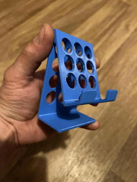 Giá đỡ điện thoại (stojan/holder) - Image 4