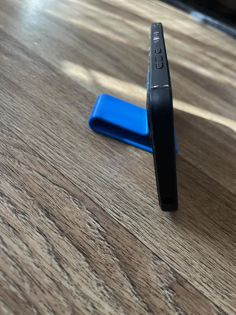 Stojan na mobilní telefon, držák (Giá đỡ điện thoại) - Image 2