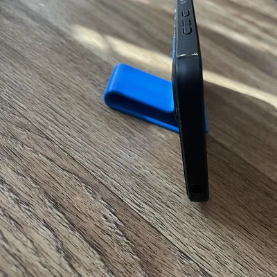 Stojan na mobilní telefon, držák (Giá đỡ điện thoại)