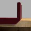 Cữ Dẫn Cưa Tay Góc Vuông 90° Gắn Nam Châm - Thumbnail 5