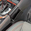 Kẹp điện thoại Subaru Forester 2020 (Phone Holder) - Thumbnail 1