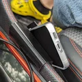 Kẹp điện thoại Subaru Forester 2020 (Phone Holder) - Thumbnail 2