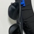 Móc kẹp treo kính cho dây đeo ba lô mỏng (Slim Backpack Strap Sunglass Hanger) - Thumbnail 3