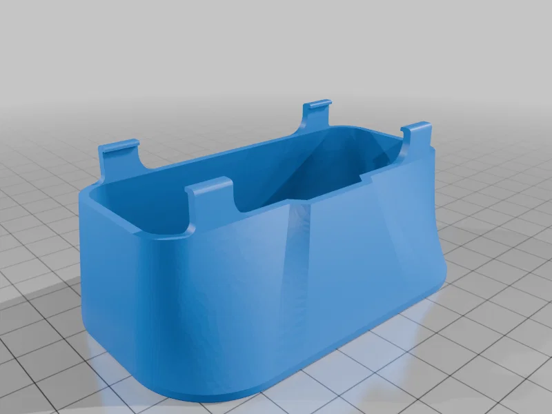 Diffuser cho Godox MF-12 - Image 1