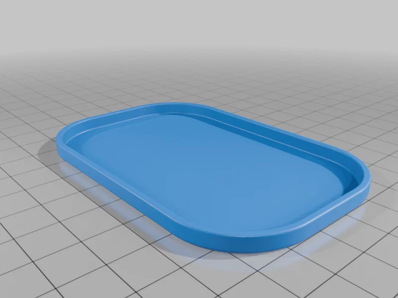 Diffuser cho Godox MF-12 - Image 2