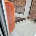 Ống Dẫn Cửa Sổ Cho Điều Hoà Di Động (AC Window Duct) - Thumbnail 3