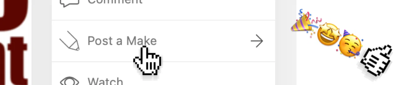 Cánh quạt Drone/Máy bay – generative design, mọi kích thước - Image 14