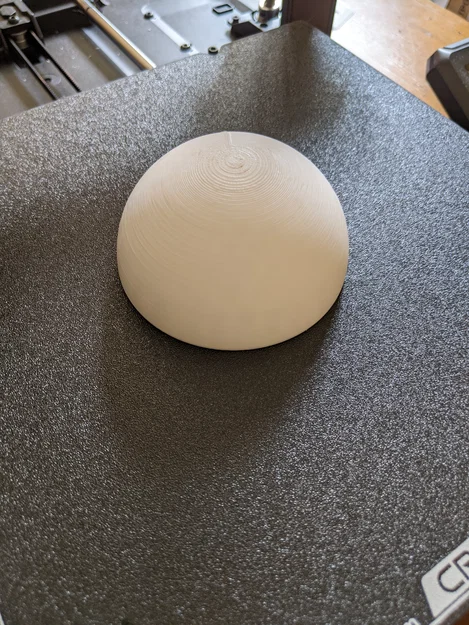 Đế mục tiêu lon lắc lư cho Nerf và Airsoft (Wobble Can Target Base) - Image 2