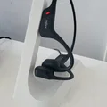 Đế sạc Shokz OpenRun (Charging Stand) V1.0 - Thumbnail 1