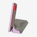 Đế sạc Shokz OpenRun (Charging Stand) V1.0 - Thumbnail 2