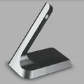 Đế sạc Shokz OpenRun (Charging Stand) V1.0 - Thumbnail 4