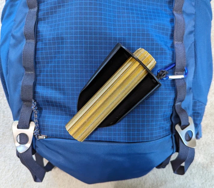 Xẻng Nhỏ Number 2 Ounce Trowel - Image 1