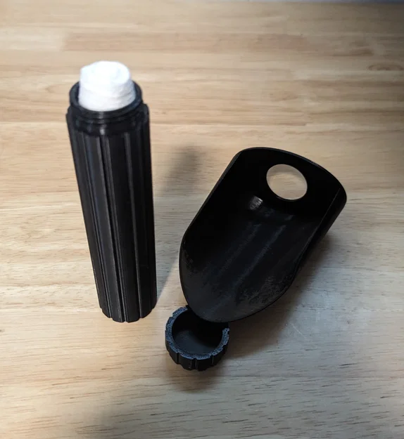 Xẻng Nhỏ Number 2 Ounce Trowel - Image 4