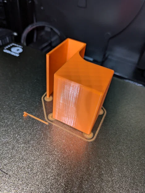 Giá đỡ thẻ Yoto Card Holder - Image 5