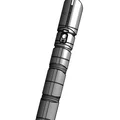 Mô hình Lightsaber The Acolyte 3D cho dân sưu tầm cosplay - Thumbnail 1