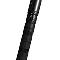 Mô hình Lightsaber The Acolyte 3D cho dân sưu tầm cosplay - Thumbnail 2