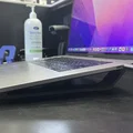 Giá đỡ nâng laptop (Laptop Riser) - Thumbnail 1