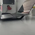 Giá đỡ nâng laptop (Laptop Riser) - Thumbnail 2
