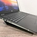 Gác kê laptop Dell Precision 7670 (Laptop Riser) - Thumbnail 1