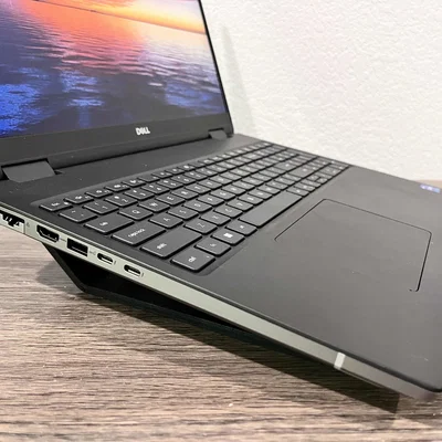 Gác kê laptop Dell Precision 7670 (Laptop Riser)