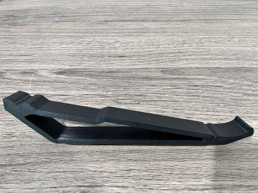 Gác kê laptop Dell Precision 7670 (Laptop Riser) - Image 2