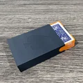Hộp Đựng Bài Tây (Playing Card Case) Mỏng Gọn - Thumbnail 2