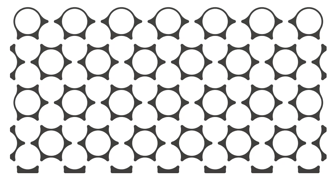 Kệ rượu vang cực kỳ hiệu quả - Image 9