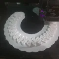 Super Flexi Dragonair - Dragonair khớp nối dẻo - Thumbnail 6
