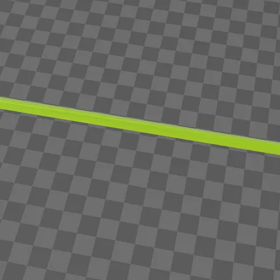 Cọc đỡ cây cảnh 3D (Plant stake) - Giải pháp giữ dáng cây hiệu quả
