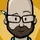 DanielAlbers_2388024