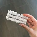 Hạt 1989 Beads (Taylor’s Version) để làm vòng tay friendship bracelets - Thumbnail 2