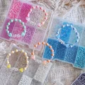 Hạt 1989 Beads (Taylor’s Version) để làm vòng tay friendship bracelets - Thumbnail 3