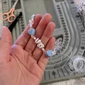 Hạt 1989 Beads (Taylor’s Version) để làm vòng tay friendship bracelets - Thumbnail 4